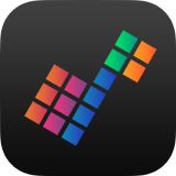 deezer music converter