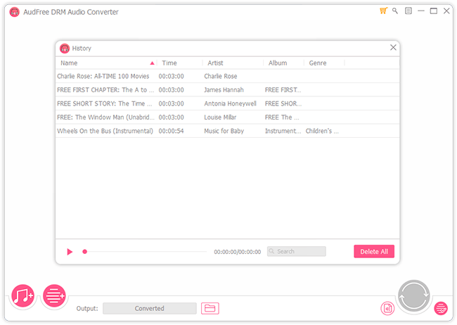 Audio Converter Download For Windows 7 32bitmarcus Reid