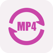 convert netflix to mp4 and mkv