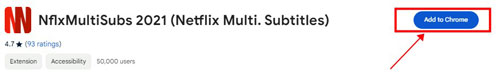 download netflix subtitles free via nflxmulsubs 2021 extension