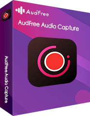 audfree apple music capture