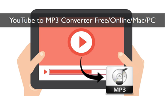 free convert youtube to mp3 on mac