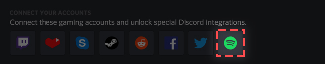 How to Play Spotify on Discord