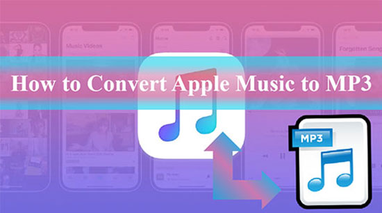 Free  to MP3 Converter - download music and take it anywhere