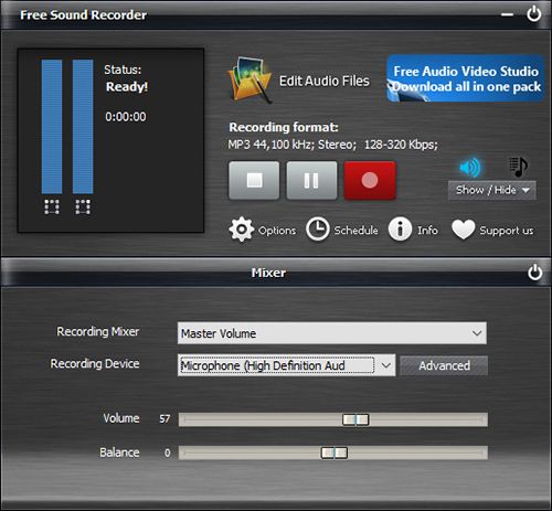 free for apple download Stereo Tool 10.11