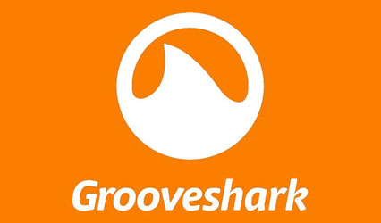 grooveshark