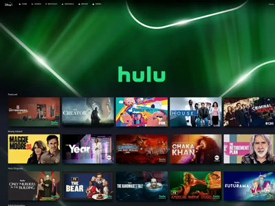 hulu video free 30 days trial