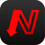 audfree netflix video downloader