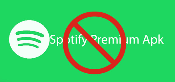spotify premium apk december 2021