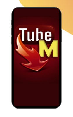 tubemate