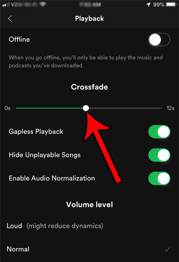 Spotify Not Playing Songs on Computer/Mobile? Solved!