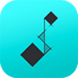 AudFree Tidal Music Converter