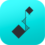 tidal music converter