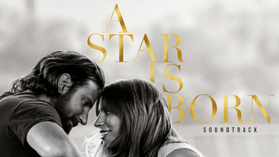 a star is born soundtrack free download
