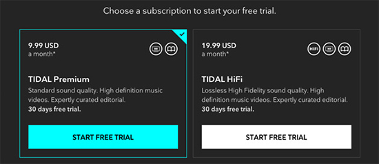 get trial free trial 30 days